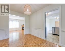 528 SPRINGBANK AVENUE N - 12
