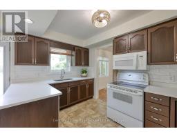 528 SPRINGBANK AVENUE N - 13