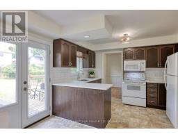 528 SPRINGBANK AVENUE N - 14