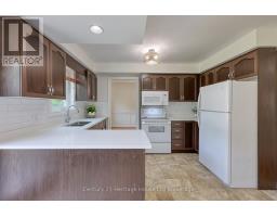 528 SPRINGBANK AVENUE N - 15