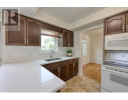 528 SPRINGBANK AVENUE N - 16