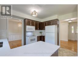 528 SPRINGBANK AVENUE N - 17