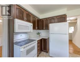528 SPRINGBANK AVENUE N - 18