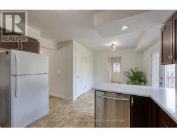 528 SPRINGBANK AVENUE N - 19
