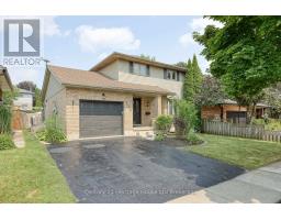 528 SPRINGBANK AVENUE N - 2