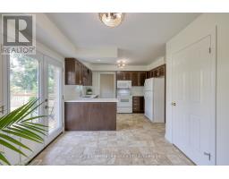 528 SPRINGBANK AVENUE N - 20