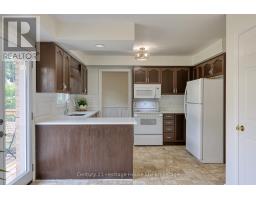 528 SPRINGBANK AVENUE N - 21