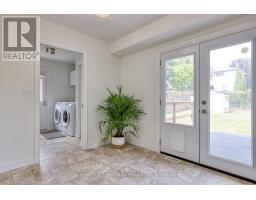 528 SPRINGBANK AVENUE N - 22
