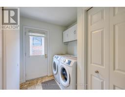 528 SPRINGBANK AVENUE N - 23