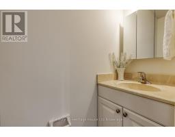 528 SPRINGBANK AVENUE N - 24