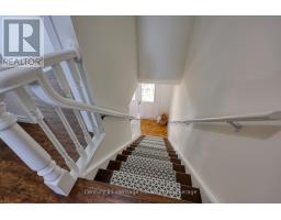 528 SPRINGBANK AVENUE N - 25