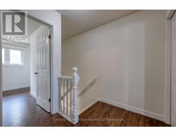 528 SPRINGBANK AVENUE N - 26