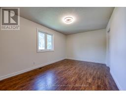 528 SPRINGBANK AVENUE N - 27