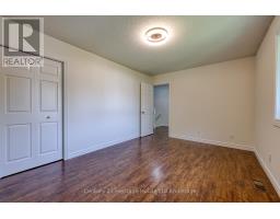 528 SPRINGBANK AVENUE N - 28