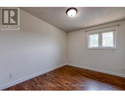 528 SPRINGBANK AVENUE N - 29