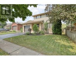 528 SPRINGBANK AVENUE N - 3