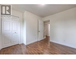 528 SPRINGBANK AVENUE N - 30