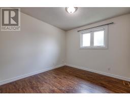 528 SPRINGBANK AVENUE N - 31