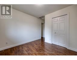 528 SPRINGBANK AVENUE N - 32