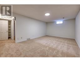 528 SPRINGBANK AVENUE N - 35