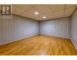 528 SPRINGBANK AVENUE N - 36