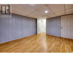 528 SPRINGBANK AVENUE N - 37