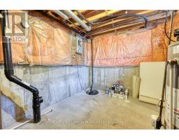 528 SPRINGBANK AVENUE N - 39