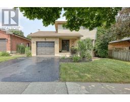 528 SPRINGBANK AVENUE N - 4