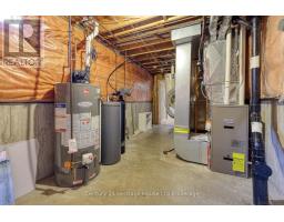 528 SPRINGBANK AVENUE N - 40