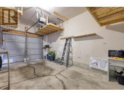 528 SPRINGBANK AVENUE N - 41