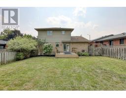 528 SPRINGBANK AVENUE N - 43