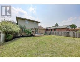 528 SPRINGBANK AVENUE N - 44