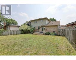 528 SPRINGBANK AVENUE N - 45