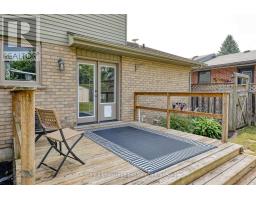 528 SPRINGBANK AVENUE N - 46