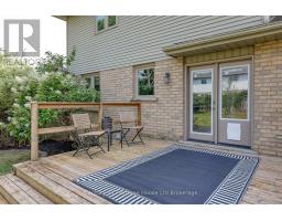 528 SPRINGBANK AVENUE N - 47