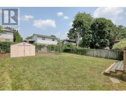 528 SPRINGBANK AVENUE N - 48