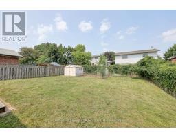 528 SPRINGBANK AVENUE N - 49