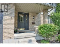 528 SPRINGBANK AVENUE N - 5