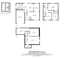 528 SPRINGBANK AVENUE N - 50