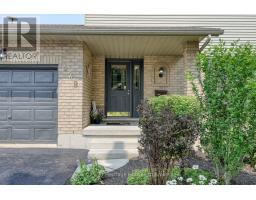 528 SPRINGBANK AVENUE N - 6