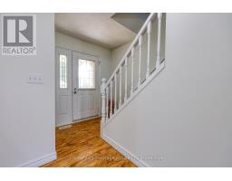 528 SPRINGBANK AVENUE N - 7