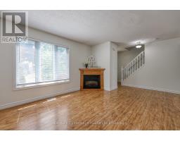 528 SPRINGBANK AVENUE N - 8