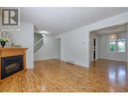 528 SPRINGBANK AVENUE N - 9