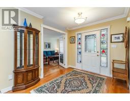739 THORNWOOD DRIVE - 10