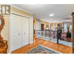739 THORNWOOD DRIVE - 11