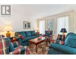 739 THORNWOOD DRIVE - 12