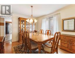 739 THORNWOOD DRIVE - 13