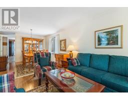 739 THORNWOOD DRIVE - 14