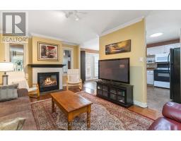 739 THORNWOOD DRIVE - 16