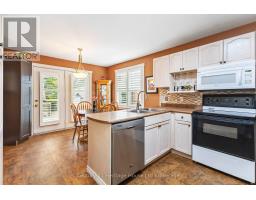739 THORNWOOD DRIVE - 17